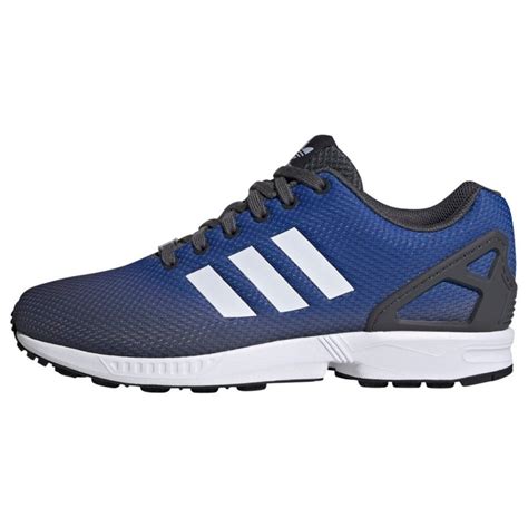 adidas flux herren 44|adidas zx flux.